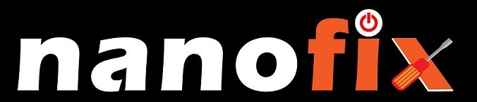 nanofix